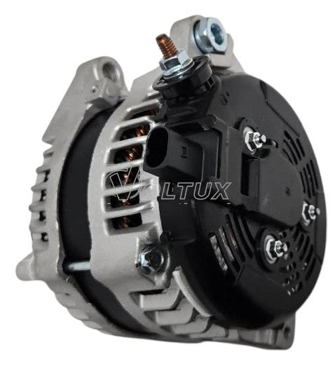 Brand New Toyota Highlander 2017-2022 Alternator