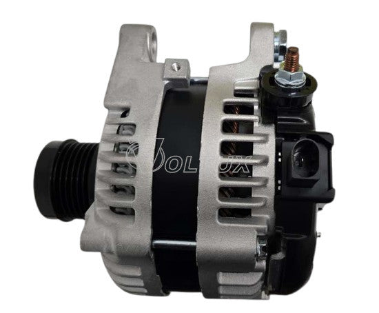 Brand New Toyota Highlander 2017-2022 Alternator