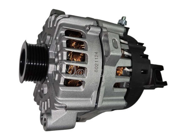 Brand New Alternator V2-21366