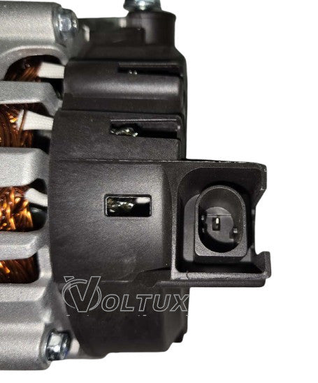 Brand New Alternator V2-21366