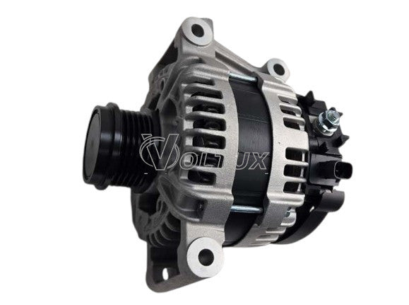 Brand New Chevrolet Equinox 2020 Alternator