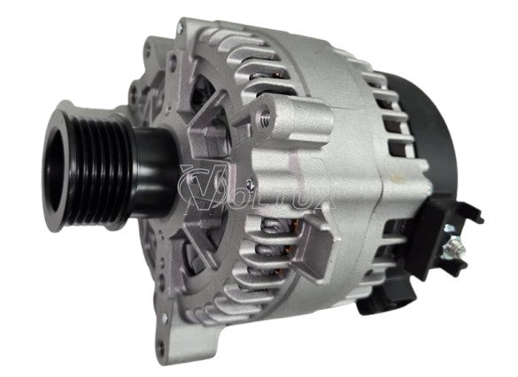 Brand New BMW 230i 2025-2026 Alternator