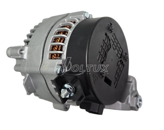 Brand New BMW 230i 2025-2026 Alternator
