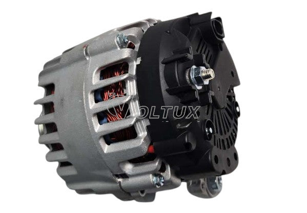 Brand New Volkswagen Jetta 2021 Alternator