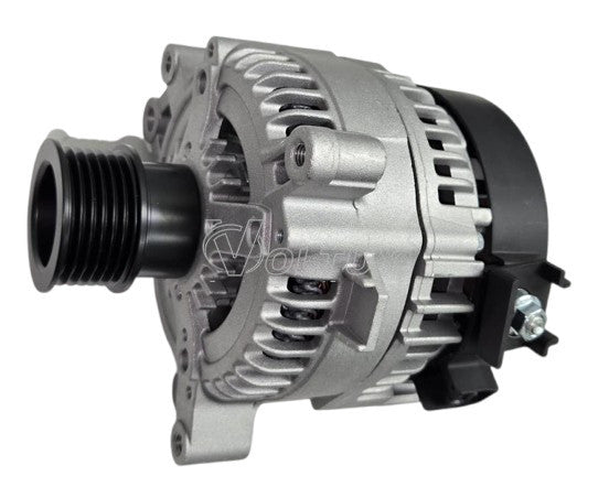 Brand New BMW 230i 2025-2026 Alternator