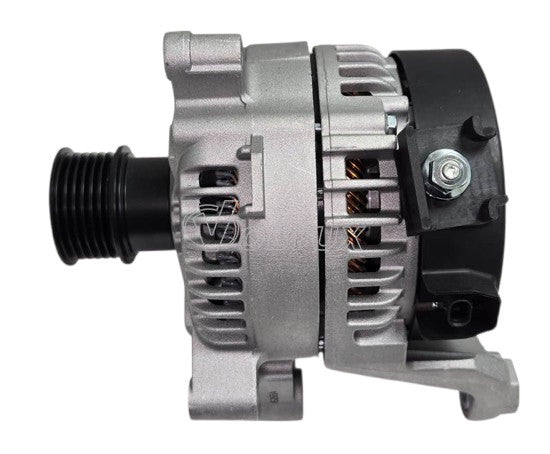 Brand New BMW 230i 2025-2026 Alternator