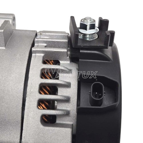 Brand New BMW 230i 2025-2026 Alternator