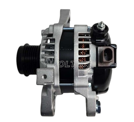 Brand New Toyota Corolla 2020-2022 Alternator