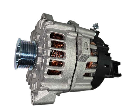 Brand New Hyundai Palisade 2025 Alternator