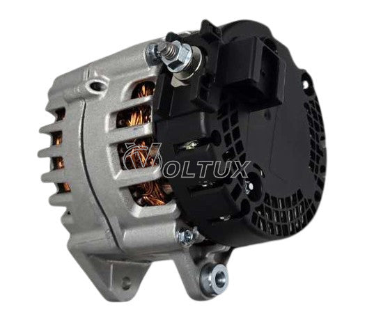 Brand New Mercedes-Benz C300 2019-2022 Alternator
