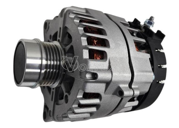 Brand New Mercedes-Benz A220 2019-2022 Alternator