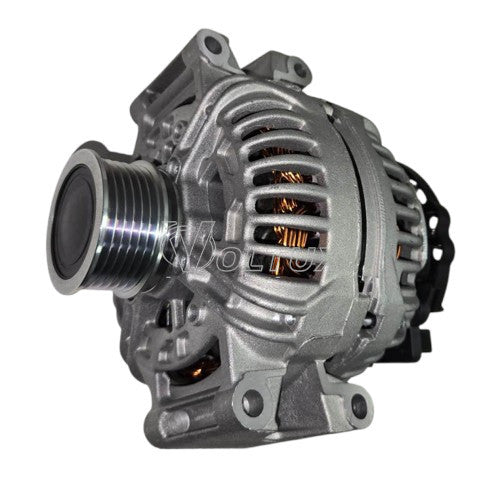 Brand New Audi A3 2010-2013 Alternator