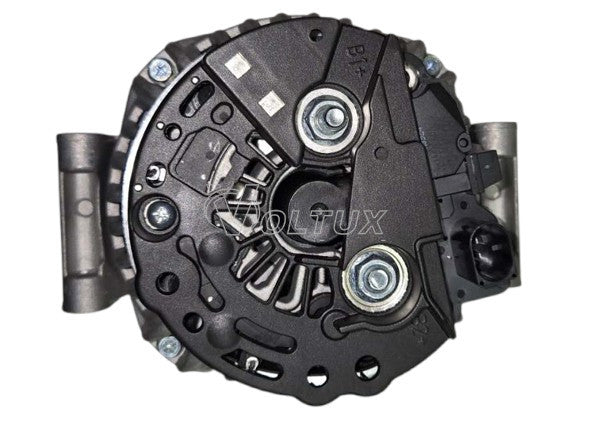Brand New Audi A3 2010-2013 Alternator