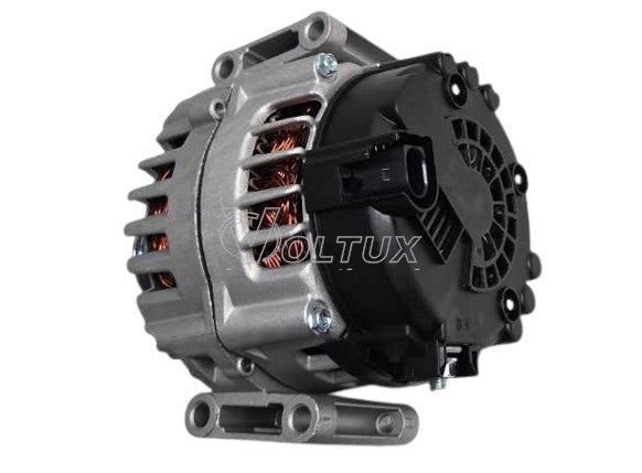 Brand New Mercedes-Benz GL350 2014-2016 Alternator