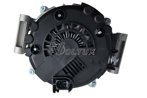 Brand New Mercedes-Benz GL350 2014-2016 Alternator