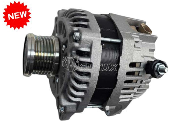 Brand New Mazda 6 2019-2021 Alternator