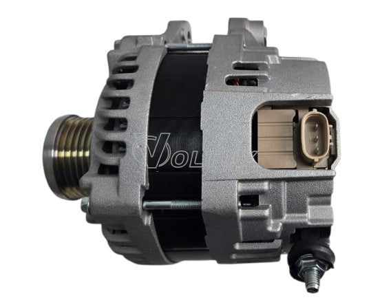 Brand New Mazda 6 2019-2021 Alternator