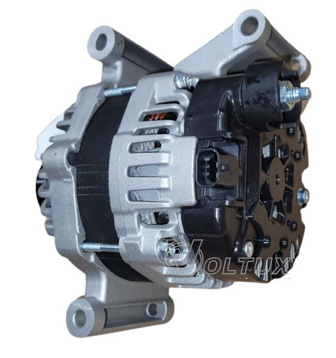 Brand New Chevrolet Cruze 2016-2019 Alternator