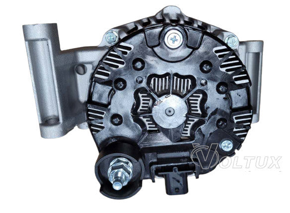Brand New Chevrolet Cruze 2016-2019 Alternator