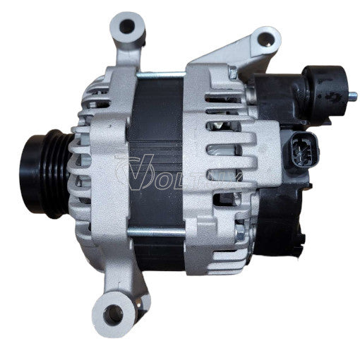 Brand New Chevrolet Cruze 2016-2019 Alternator