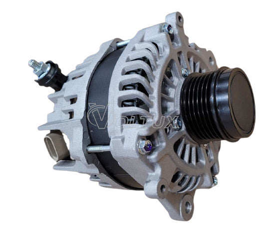 Brand New Subaru Legacy 2017 Alternator