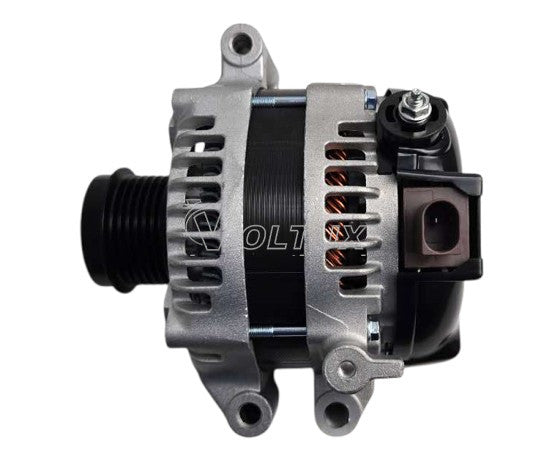 Brand New Lexus NX250 2023 Alternator