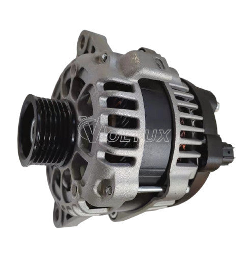 Brand New Hyundai Santa 2010-2012 Alternator