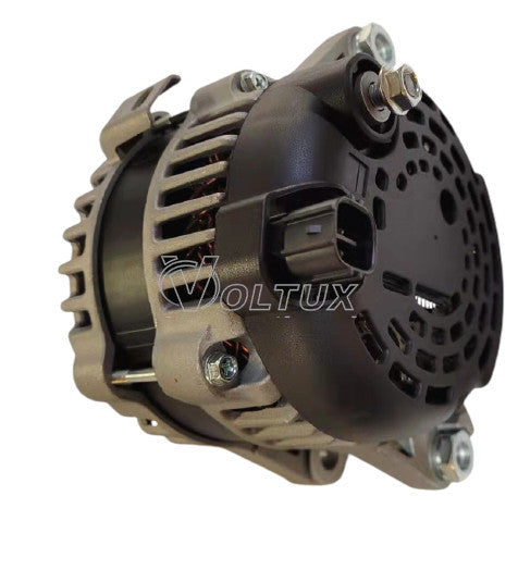 Brand New Hyundai Santa 2010-2012 Alternator