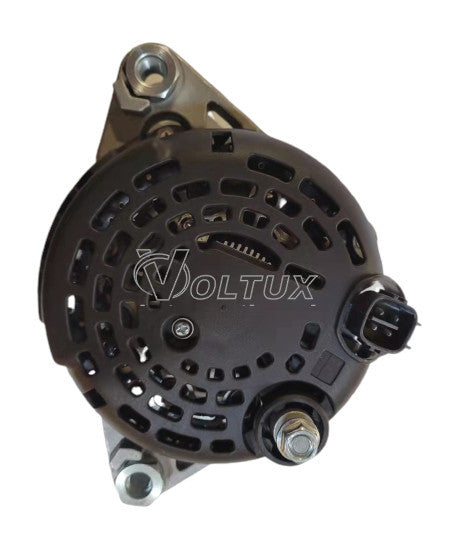 Brand New Hyundai Santa 2010-2012 Alternator