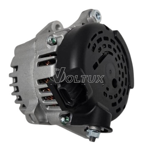 Brand New Hyundai Elantra 2015 Alternator