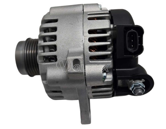 Brand New Hyundai Elantra 2015 Alternator