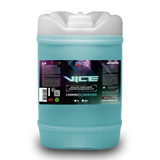 VICE Wash & Coat Ceramic Shampoo