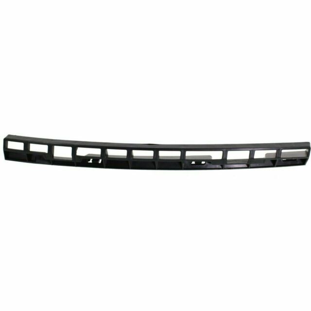 VOLKSWAGEN PASSAT 2012-2015 — BUMPER SUPPORT (FT) LH