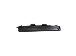 VOLKSWAGEN TIGUAN 2009-2017 — FRONT ABSORBER; 2012-2017/LIMITED 2017-2018