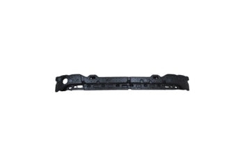 VOLKSWAGEN TIGUAN 2018-2024 — FRONT BUMPER ABSORBER; W/O R-LINE; 2018-2021