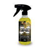 XCON Water Spot & Fallout Remover