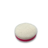 XX-TRA Cutting Merino Wool Pad