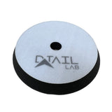 XX-TRA Fine Black Polishing Foam Pad
