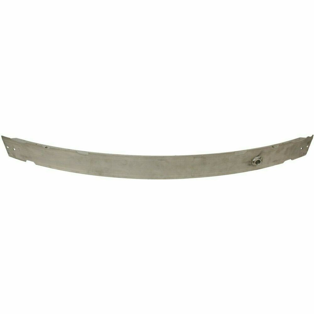 MERCEDES C-CLASS 2008-2011 — FRONT RE-BAR ;ALUMINUM ; FOR C300 / C350 / C63 AMG 2008-2011