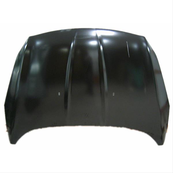 FORD ESCAPE 2013-2019 — HOOD ; ESCAPE 2013-2016