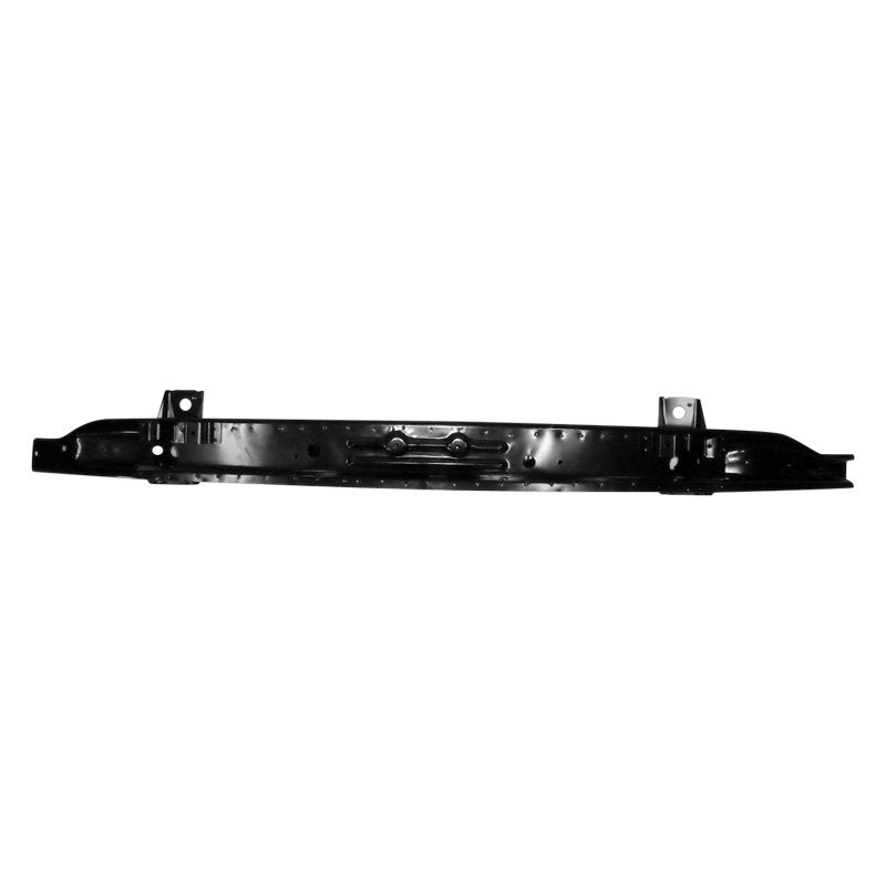 DODGE DURANGO 2011-2025 — FRONT RE-BAR; W/ CRUISE CONTROL; EXC 17-22 G-CHEROKEE SRT/TRACKHAWK; DORANGO 11-25/G-CHEROKEE 11-21/WK 2022
