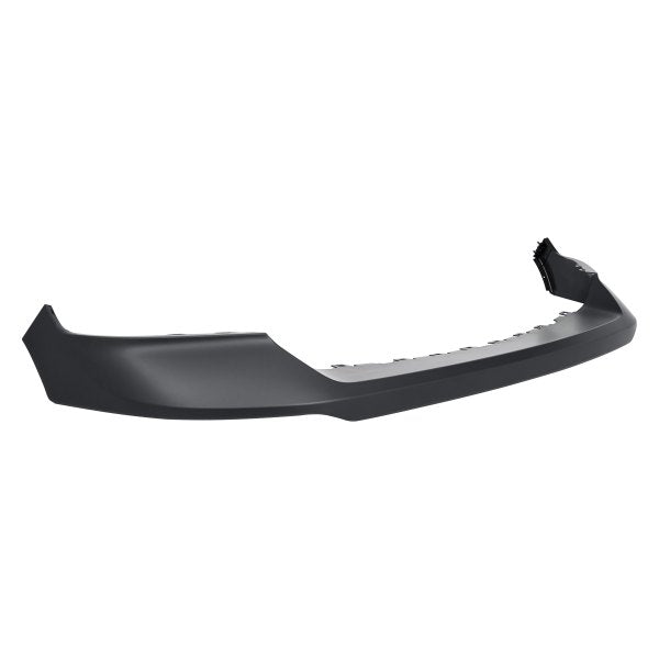 RAM RAM PICKUP-RAM 2011-2018 — FRONT BUMPER UPPER PRIMED; PICKUP-RAM-1500 13-18/CLASSIC 19-24