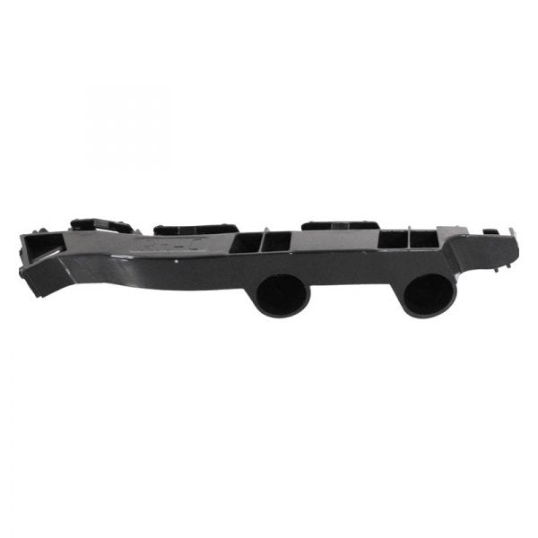 CHRYSLER 200 2011-2014 — FRONT BUMPER BRACKET RH; SEDAN/COMVERTIBLE 2011-2014
