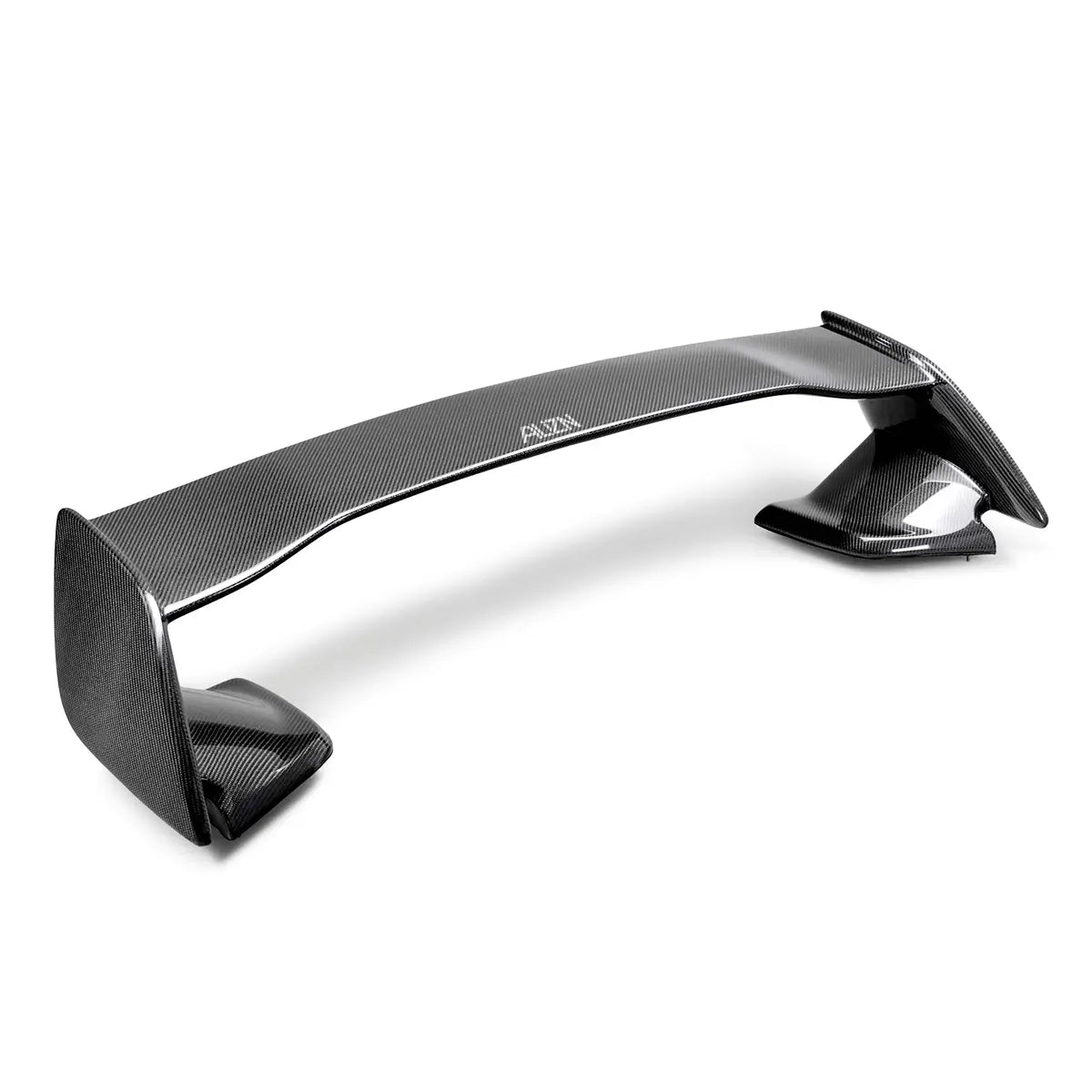 Body & Exterior Parts