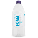 GYEON Q²M Foam