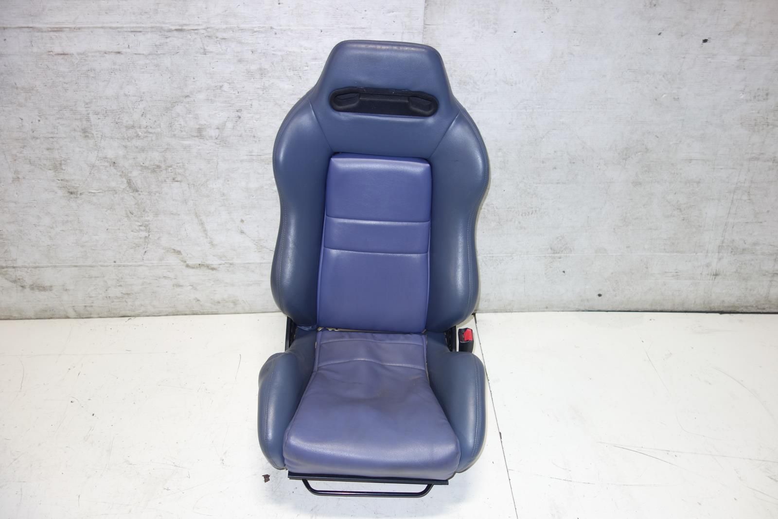 JDM Acura RSX Passenger Front Seat Right DC5 2002 2003 2004 2005 2006 Bride Rail