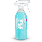 GYEON Q²M Quick Detailer