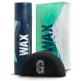 GYEON Q² Wax 175g
