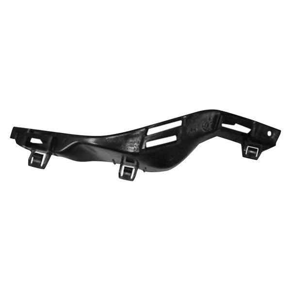 FORD ESCAPE 2008-2012 — FRONT BUMPER SUPPORT RH ; ESCAPE/HYBRID 2008-2012
