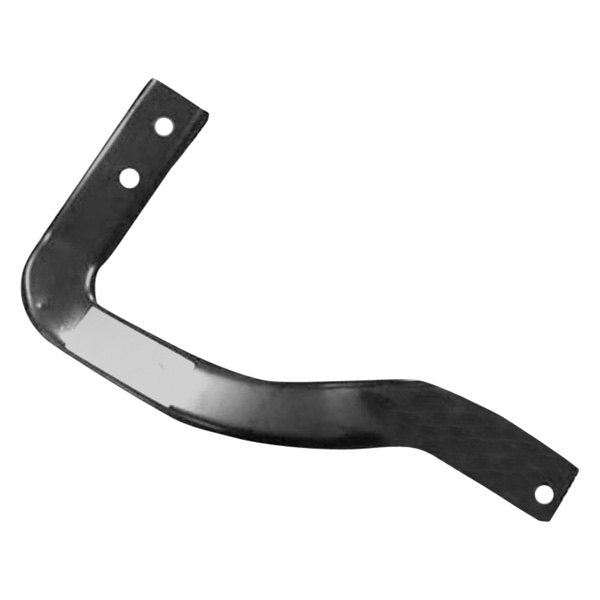FORD PICKUP F150 2009-2014 — FRONT BUMPER OUTER BRACKET LH; LIGHTDUTY 2009-2014/RAPTOR 2010-2014